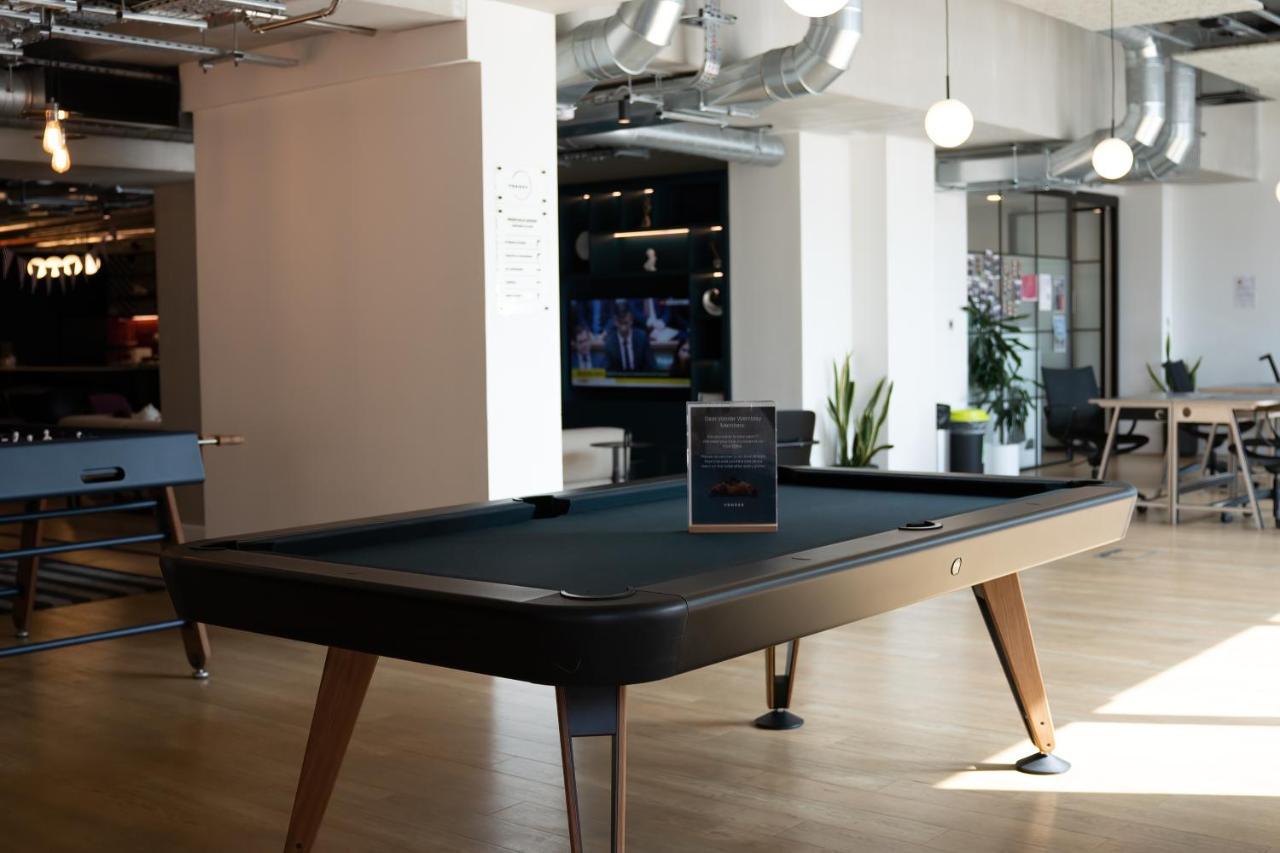 Livestay-Modern Apartments Next To Wembley Stadium Londres Extérieur photo