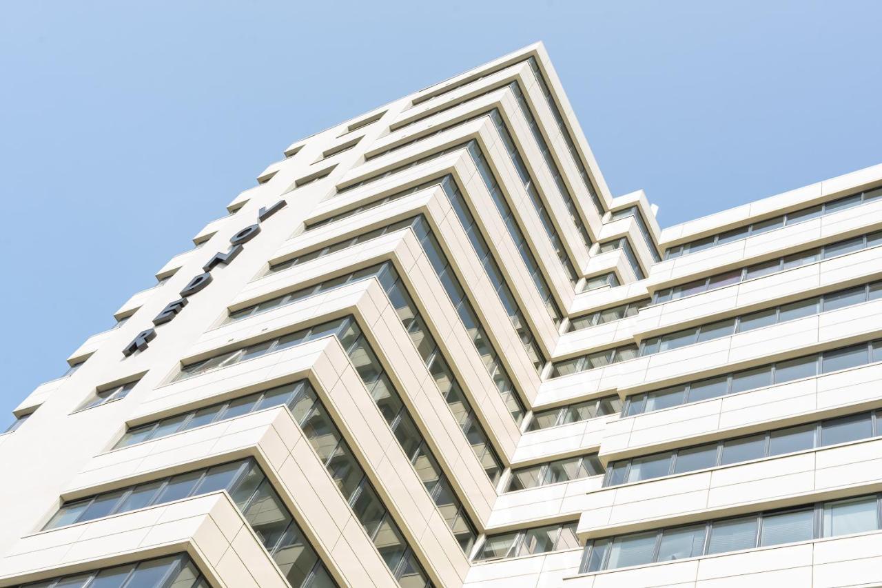 Livestay-Modern Apartments Next To Wembley Stadium Londres Extérieur photo