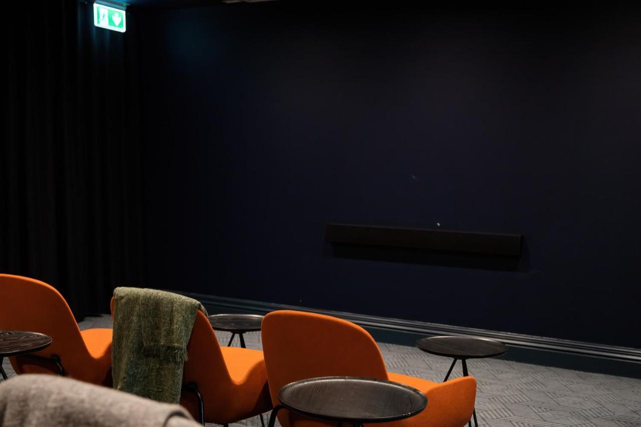 Livestay-Modern Apartments Next To Wembley Stadium Londres Extérieur photo